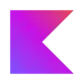 Kotlin