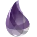 Elixir