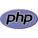 PHP