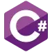 C# (.NET Core)