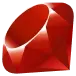 Ruby
