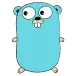 Go (Golang)