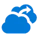 Azure Backup
