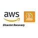 AWS Elastic Disaster Recovery (AWS DRS)