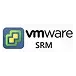 VMware Site Recovery Manager (SRM)