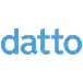 Datto BCDR Appliances