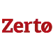 Zerto IT Resilience Platform