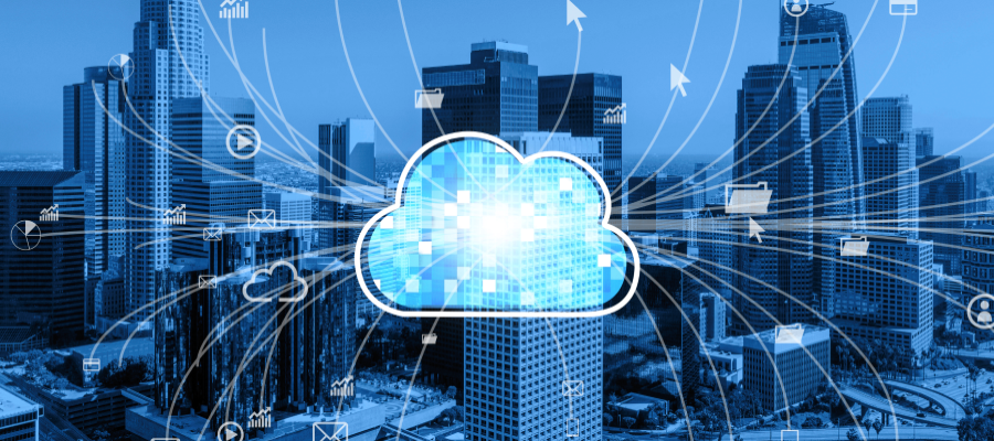 Essential Steps to a Successful Migration