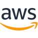 Amazon Web Services (AWS)