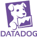 Datadog
