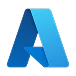 Microsoft Azure