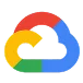 Google Cloud Platform (GCP)