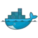 Docker