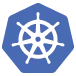 Kubernetes