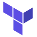 Terraform
