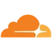 Cloudflare