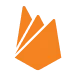 Firebase