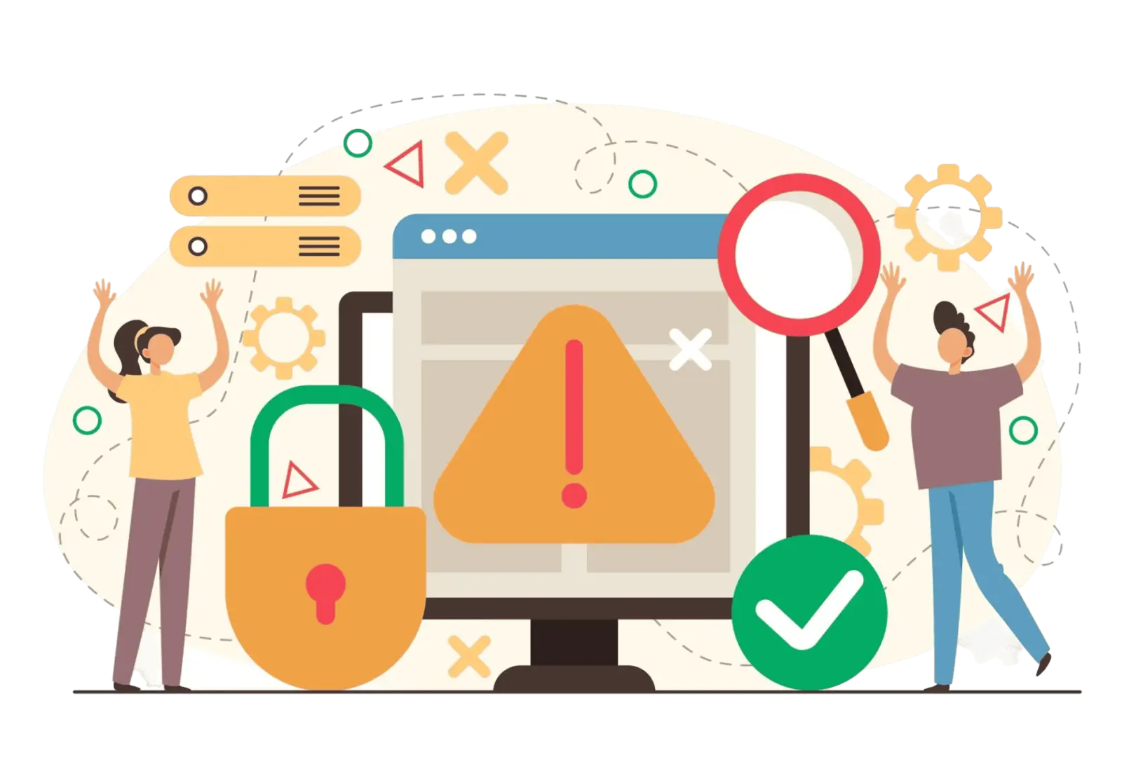 mobile app development in India