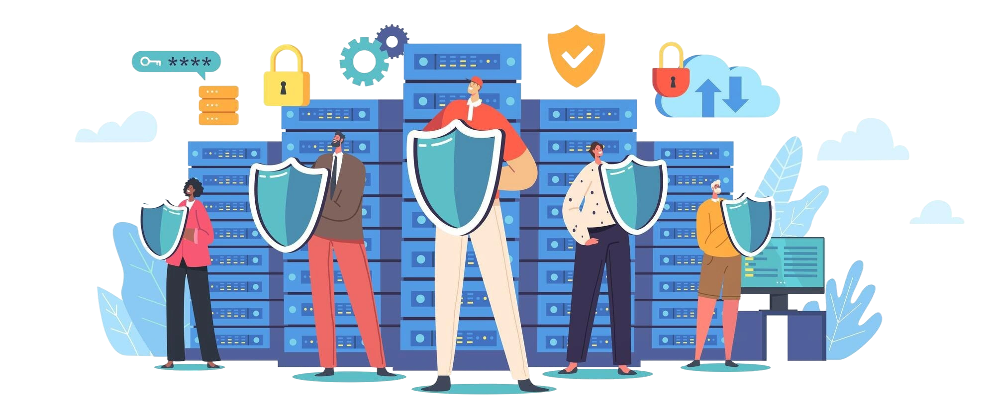 mobile app development in India