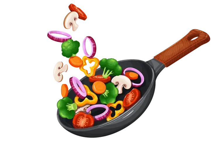 Hospitality Industry Services