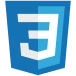 CSS3