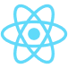 React.js