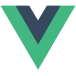 Vue.js