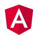 Angular
