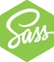 Sass (SCSS)