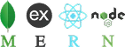 MERN Stack
