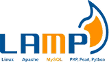 LAMP Stack