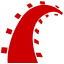 Ruby on Rails Stack