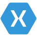 Xamarin