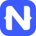 NativeScript