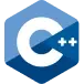 C++