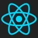 React Native