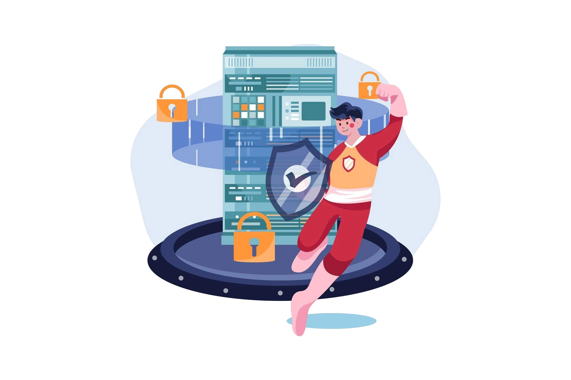 mobile app development in India