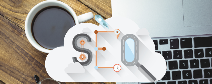 Keyword Research & SEO Planning