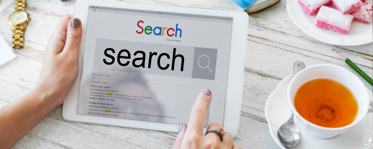 Link Building & Off-Page SEO