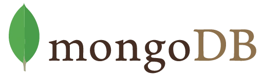 Mongo DB