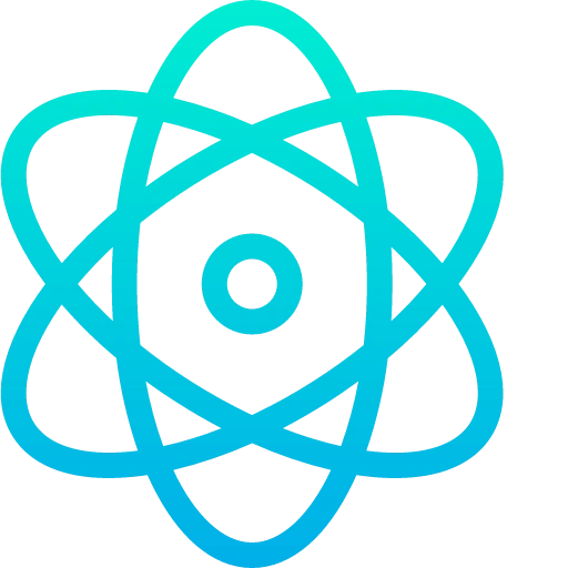 React Native