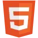 HTML