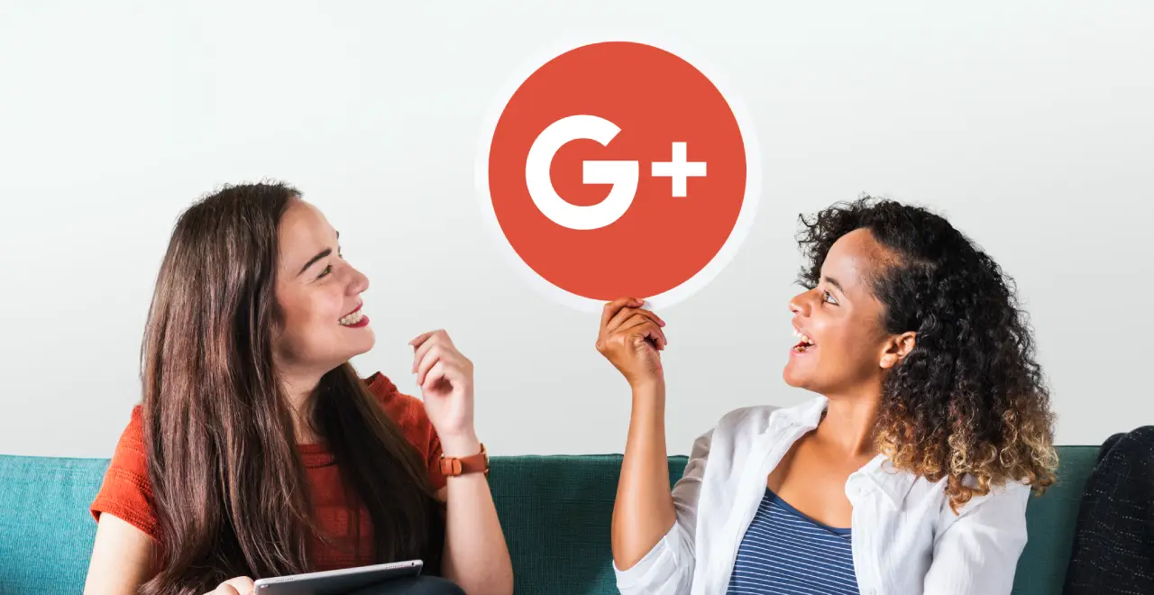 google review benefits for business