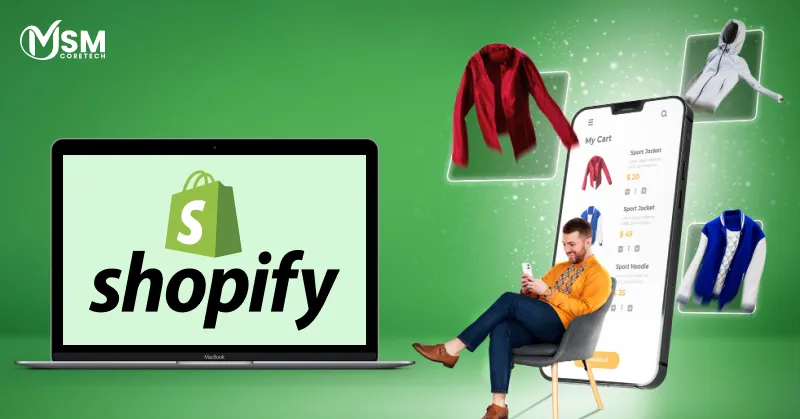Shopify Development Guide for Profitable Online Stores