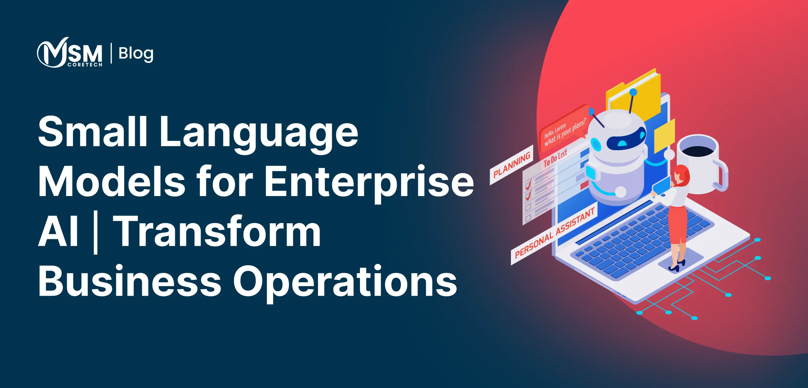 small-language-models-for-enterprise-ai