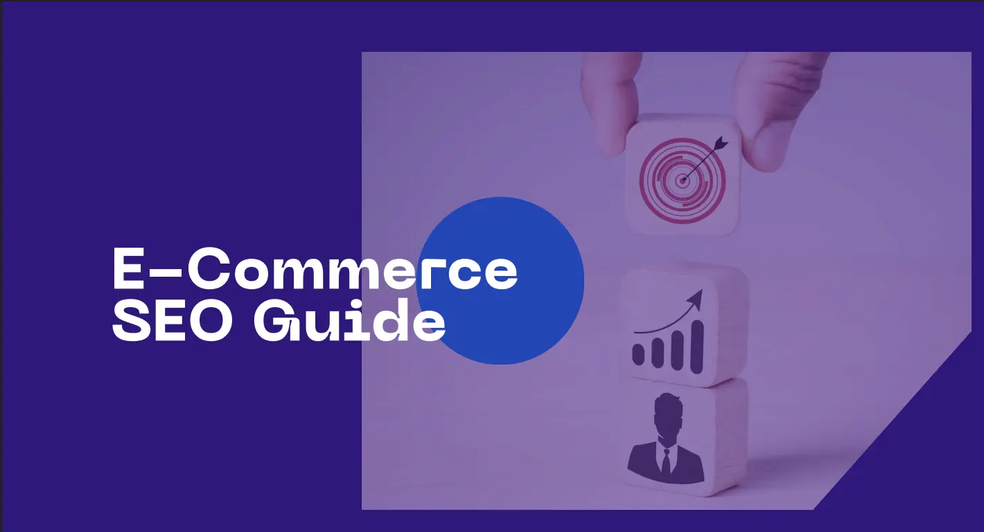 ecommerce SEO guide